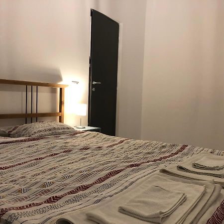 Air Residences - Air 2 Bukarest Kültér fotó