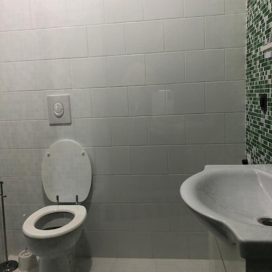 Air Residences - Air 2 Bukarest Kültér fotó